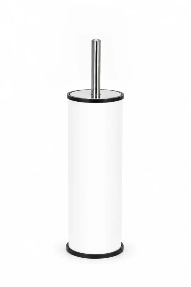 Vinoks Product 402400-W