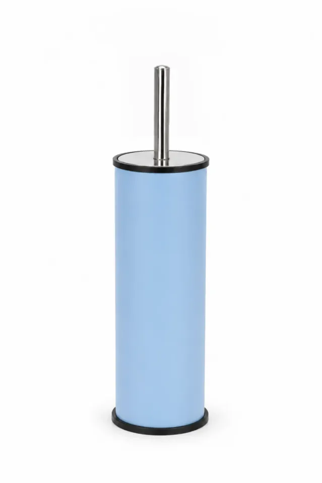 Vinoks Product 403400-BL