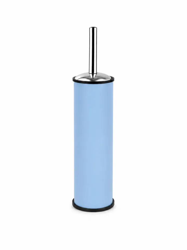منتج Vinoks 355400-BL