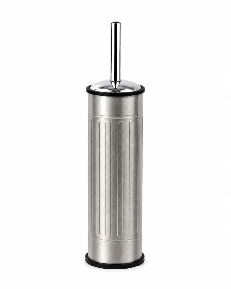 منتج Vinoks 402500