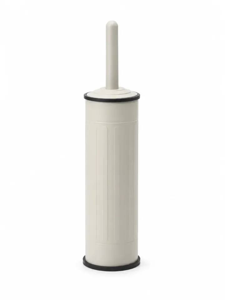 منتج Vinoks 402500-BJ