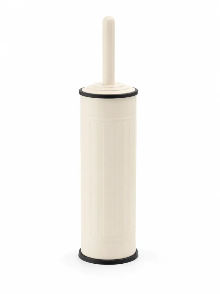 منتج Vinoks 402500-C