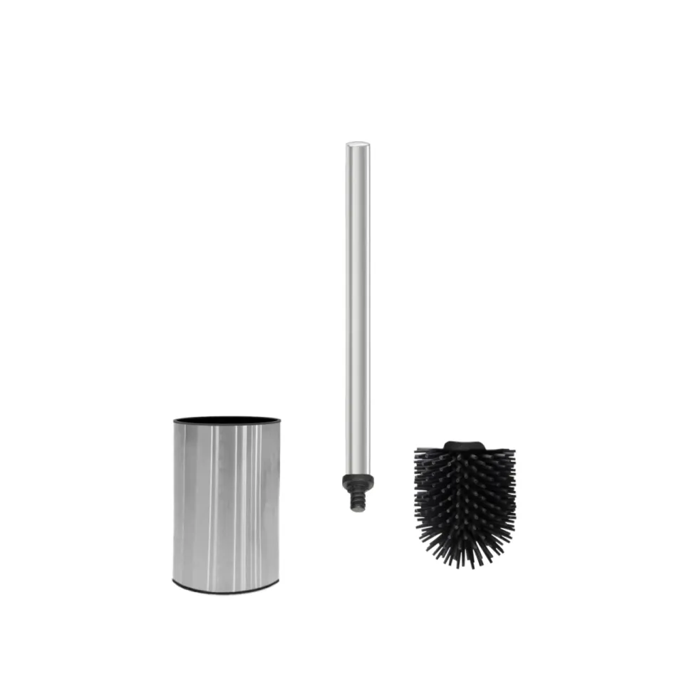 Vinoks Product 850270