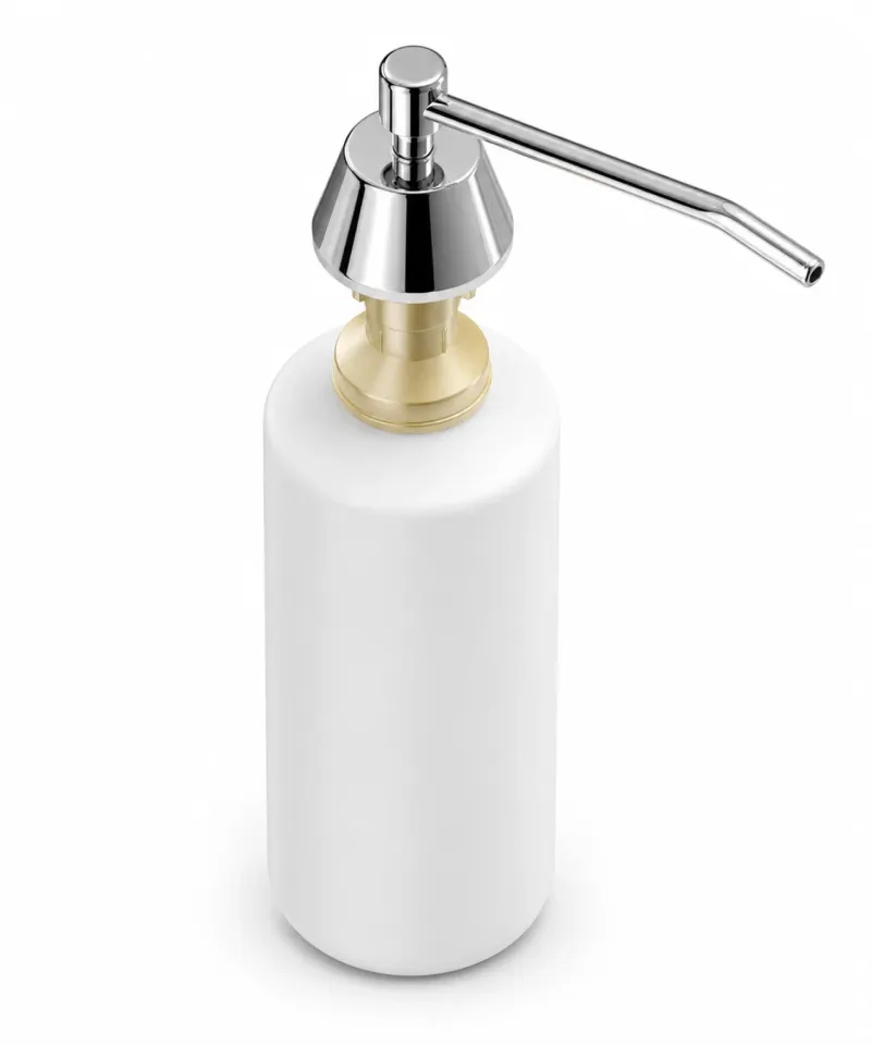 Vinoks Product 623