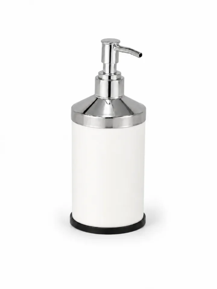 منتج Vinoks 303300-W