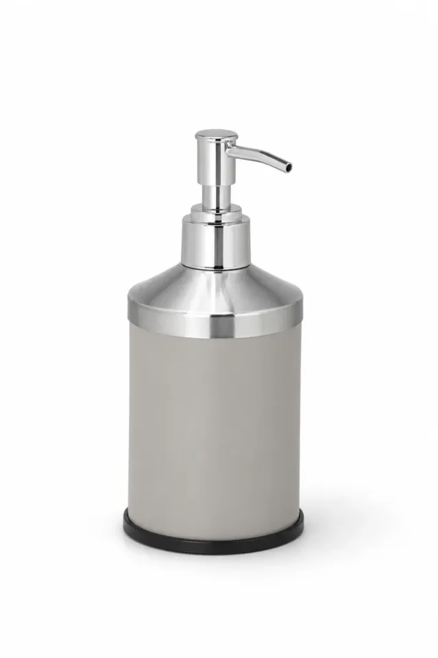 منتج Vinoks 303300-BJ
