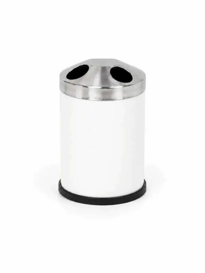 منتج Vinoks 307300-W