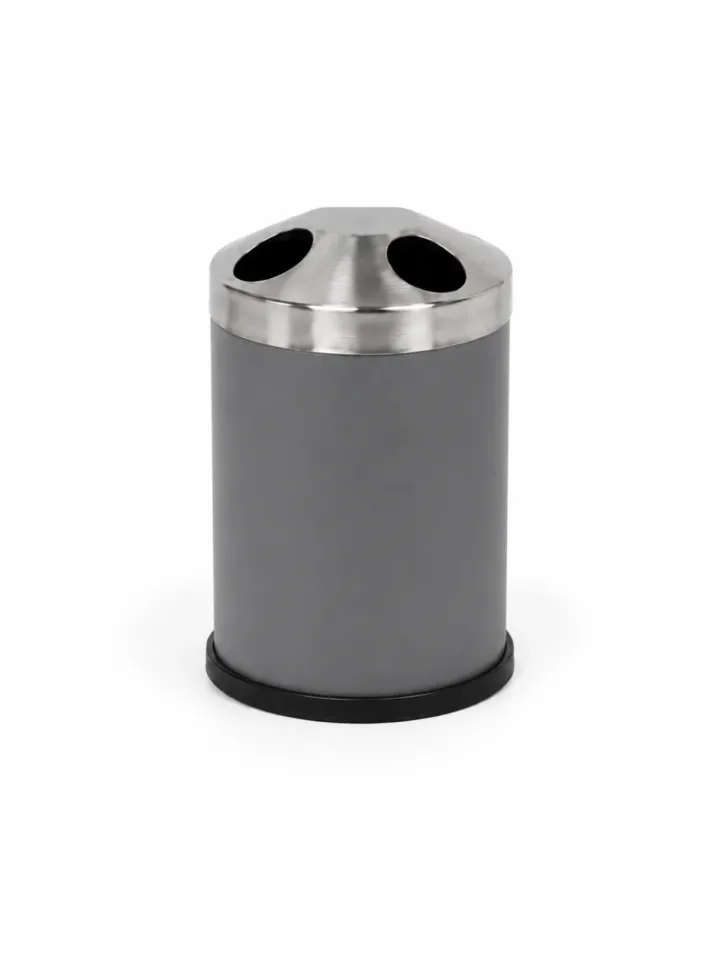Vinoks Product 307300-G