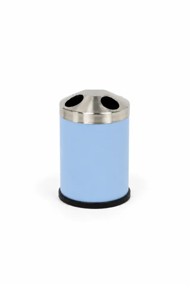 Vinoks Product 307300-BL