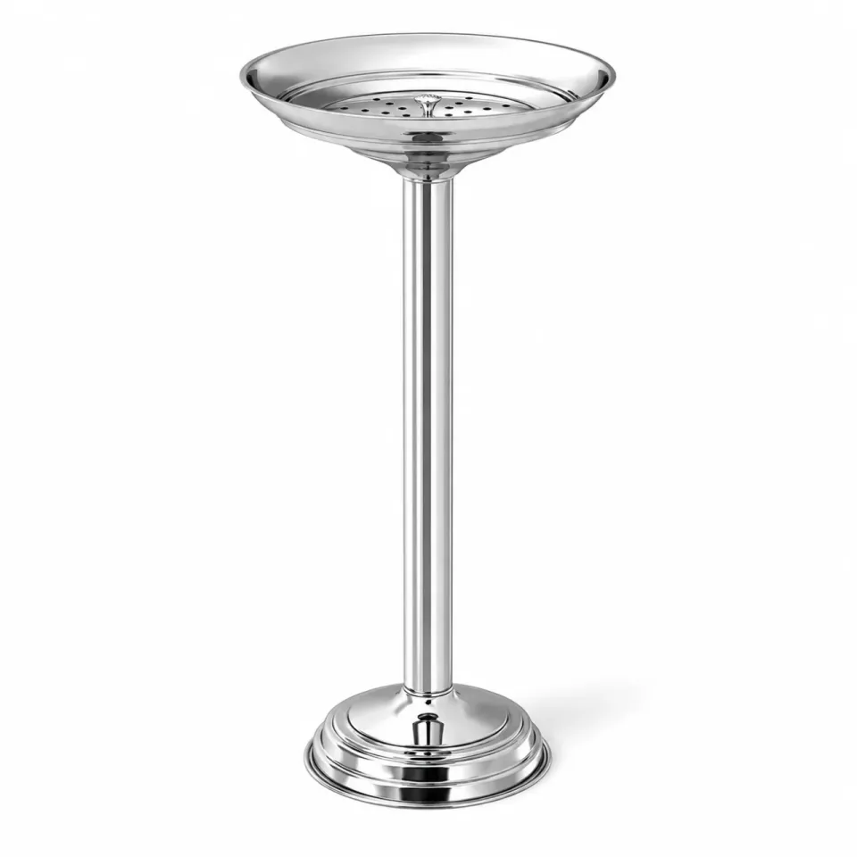 Vinoks Product 768400