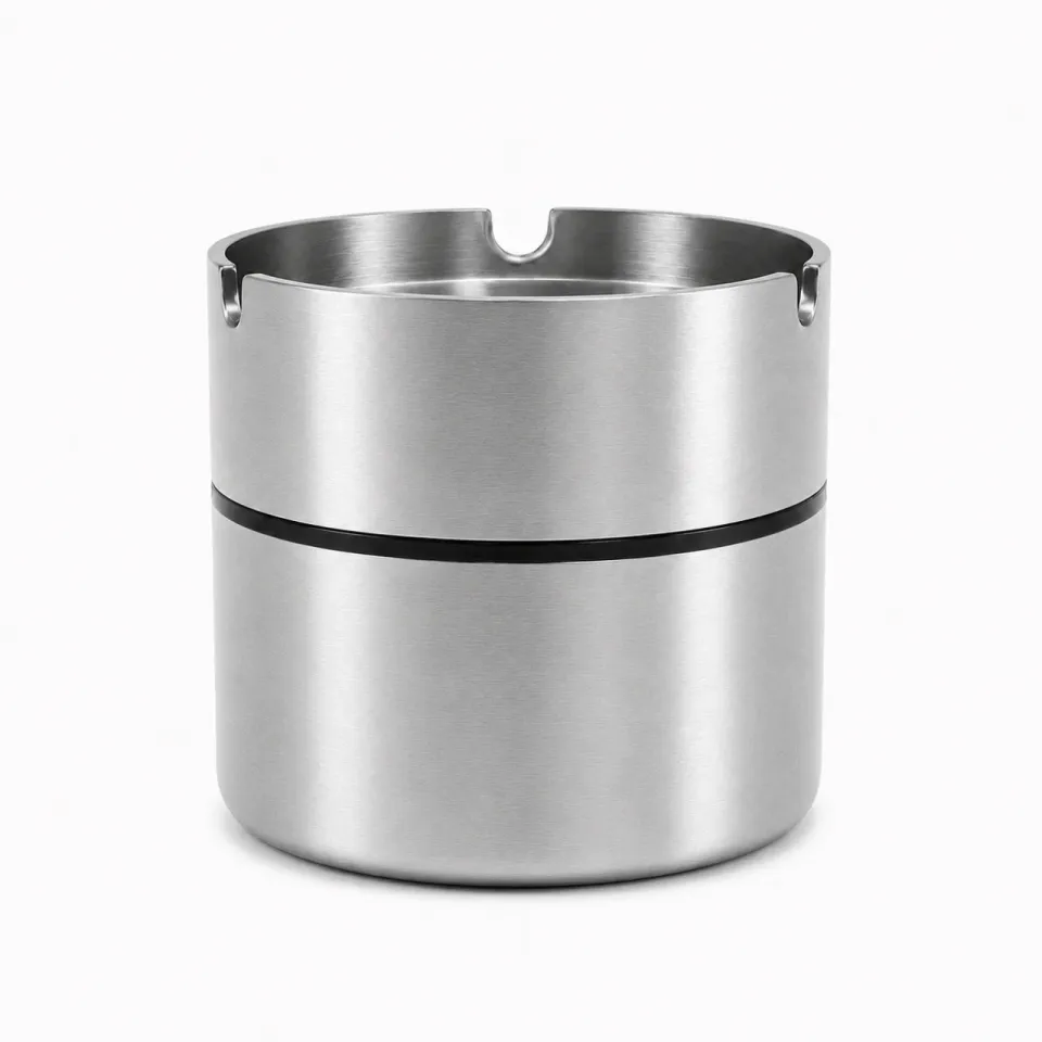 Vinoks Product 771400
