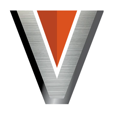 Vinoks